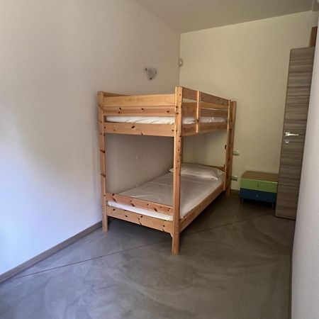 Appartement Casa Sophia à San Felice del Benaco Extérieur photo