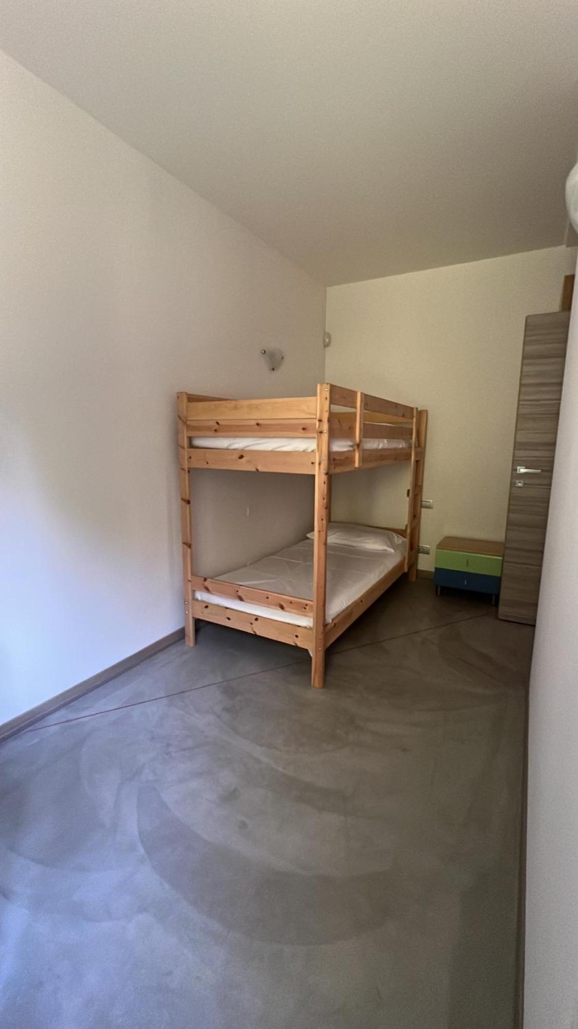 Appartement Casa Sophia à San Felice del Benaco Extérieur photo